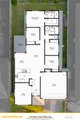 Photo - 37 Denham Circuit, Willow Vale QLD 4209 - Image 19