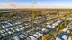Photo - 37 Denham Circuit, Willow Vale QLD 4209 - Image 21