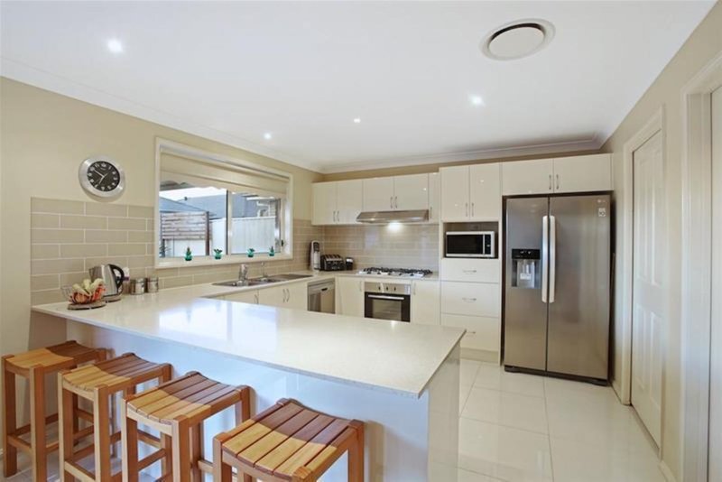 Photo - 37 Denison Street, Harrington Park NSW 2567 - Image 2