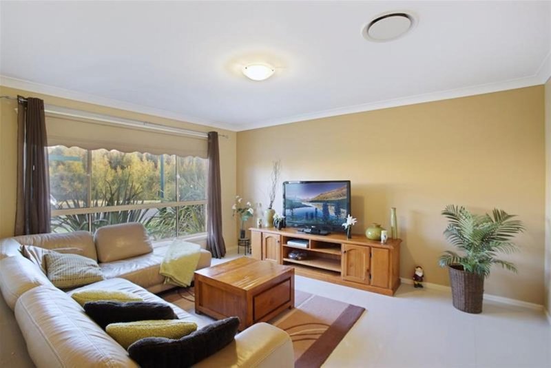 Photo - 37 Denison Street, Harrington Park NSW 2567 - Image 3