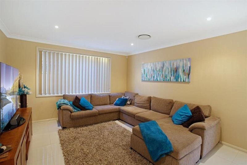 Photo - 37 Denison Street, Harrington Park NSW 2567 - Image 5