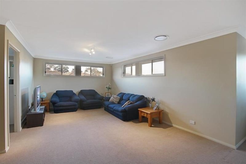 Photo - 37 Denison Street, Harrington Park NSW 2567 - Image 8