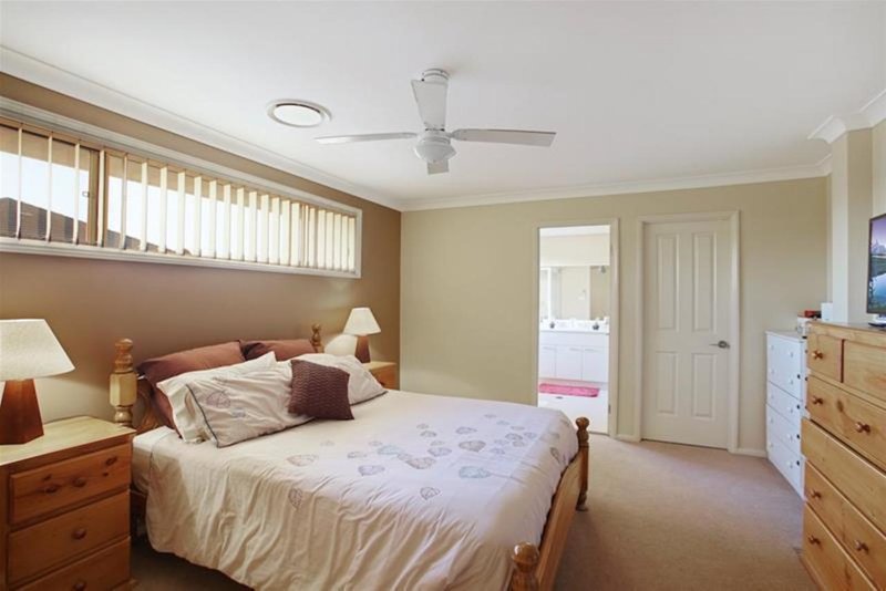 Photo - 37 Denison Street, Harrington Park NSW 2567 - Image 9