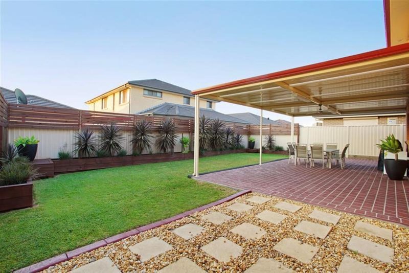 Photo - 37 Denison Street, Harrington Park NSW 2567 - Image 11