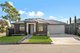 Photo - 37 Denver Drive, Parafield Gardens SA 5107 - Image 1