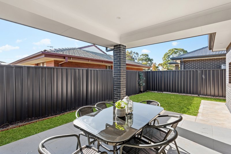 Photo - 37 Denver Drive, Parafield Gardens SA 5107 - Image 16