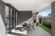 Photo - 37 Denver Drive, Parafield Gardens SA 5107 - Image 20