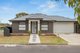 Photo - 37 Denver Drive, Parafield Gardens SA 5107 - Image 1