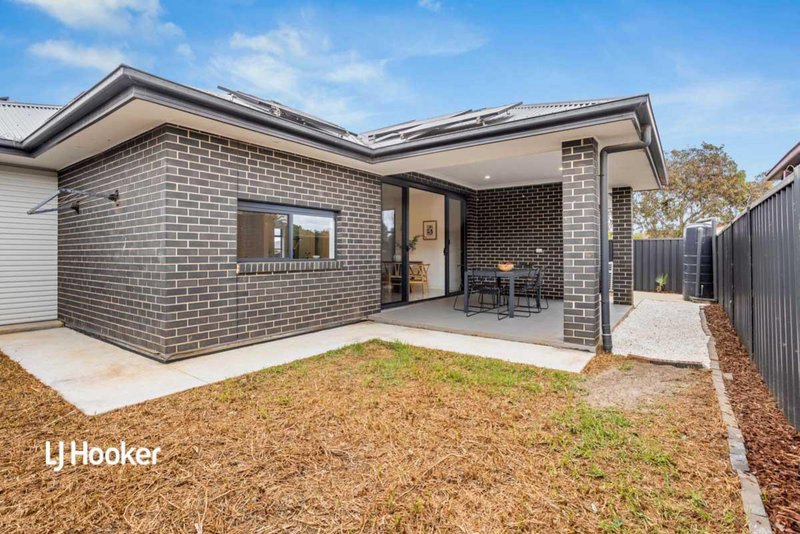 Photo - 37 Denver Drive, Parafield Gardens SA 5107 - Image 15