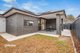 Photo - 37 Denver Drive, Parafield Gardens SA 5107 - Image 15