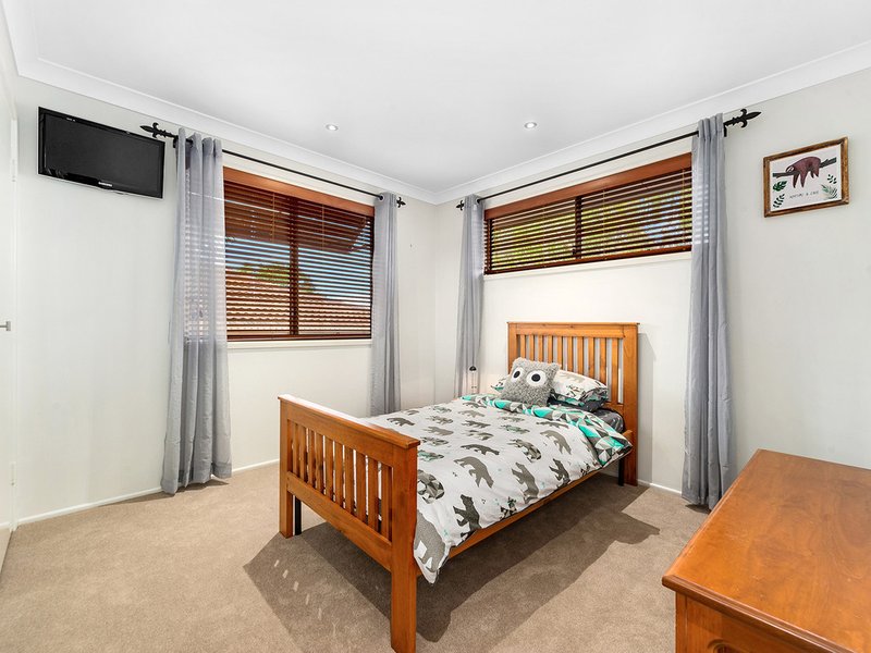 Photo - 37 Denver Road, Carseldine QLD 4034 - Image 10