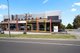 Photo - 3/7 Development Boulevard, Mill Park VIC 3082 - Image 1