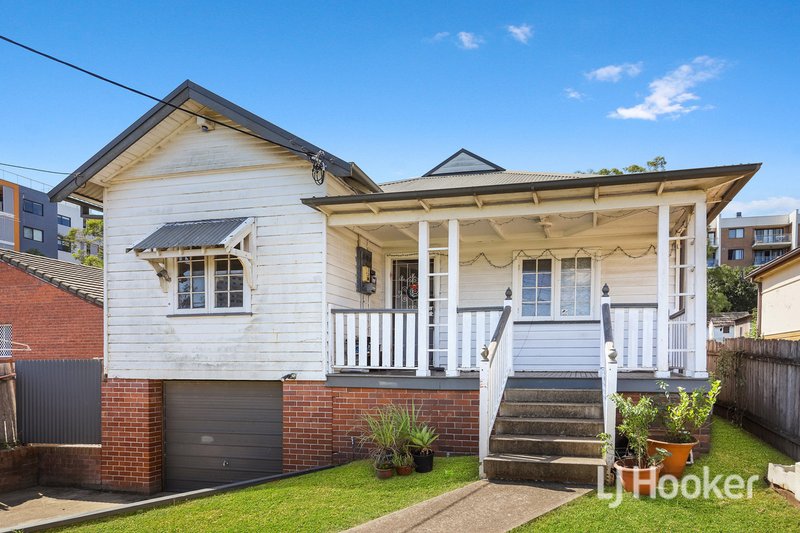 37 Devitt Street, Blacktown NSW 2148