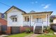 Photo - 37 Devitt Street, Blacktown NSW 2148 - Image 1