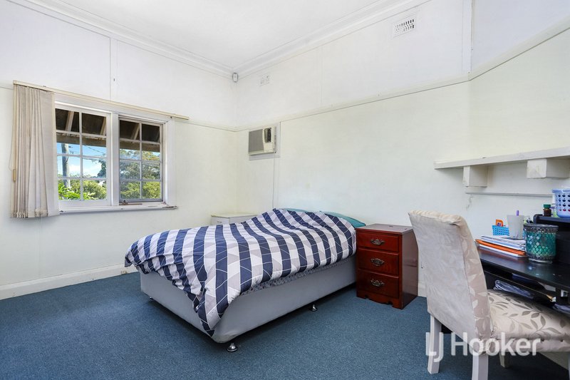 Photo - 37 Devitt Street, Blacktown NSW 2148 - Image 4