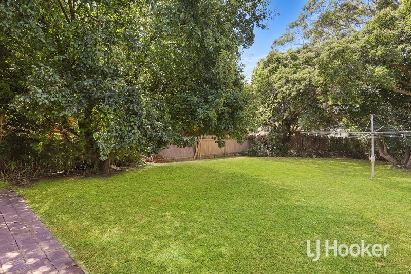 Photo - 37 Devitt Street, Blacktown NSW 2148 - Image 5