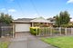 Photo - 37 Devon Street, Cheltenham VIC 3192 - Image 1