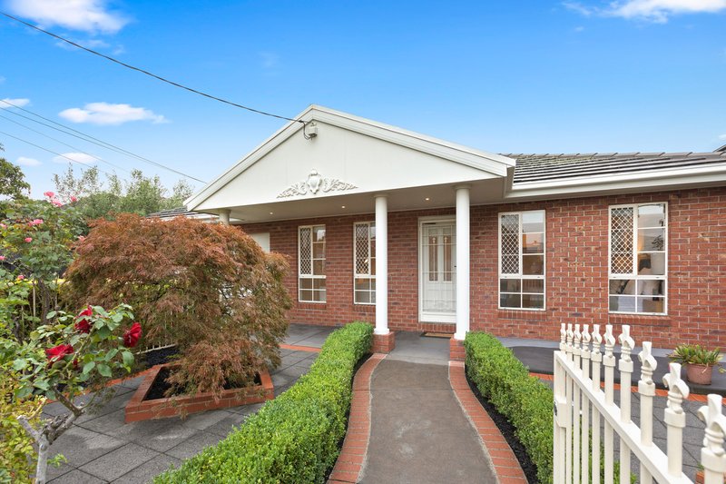 Photo - 37 Devon Street, Cheltenham VIC 3192 - Image 2