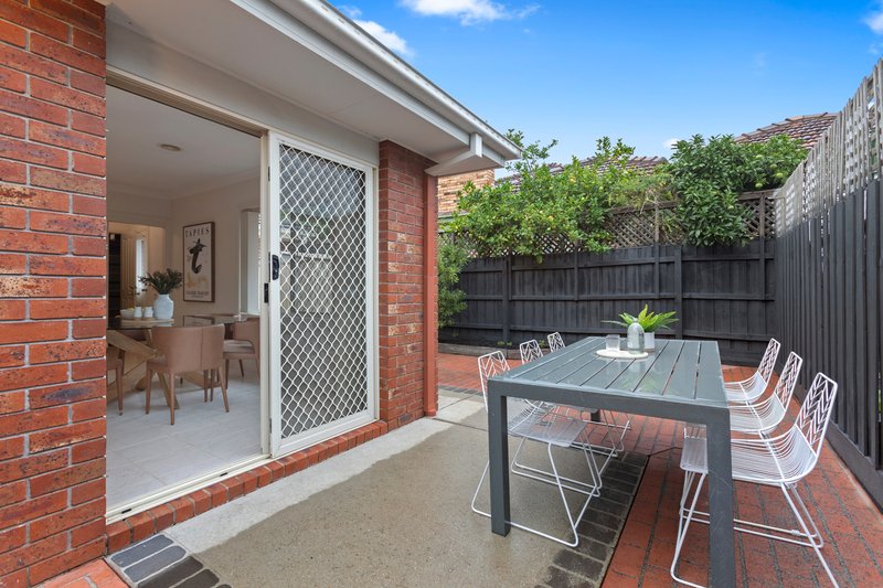 Photo - 37 Devon Street, Cheltenham VIC 3192 - Image 13