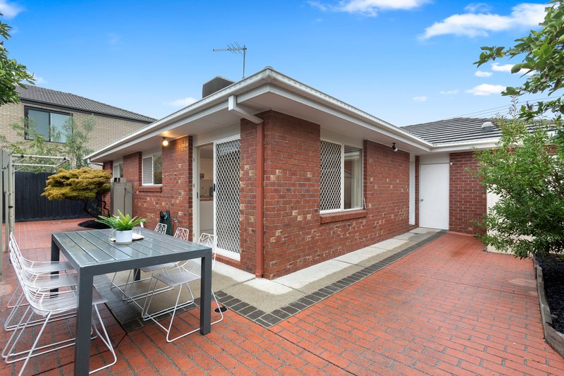 Photo - 37 Devon Street, Cheltenham VIC 3192 - Image 14