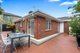 Photo - 37 Devon Street, Cheltenham VIC 3192 - Image 14