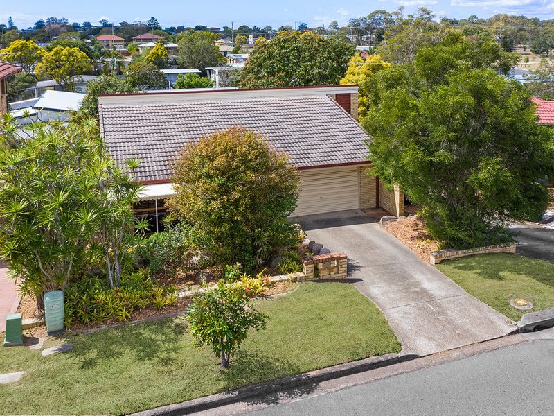 37 Devona Street, Aspley QLD 4034