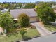 Photo - 37 Devona Street, Aspley QLD 4034 - Image 1