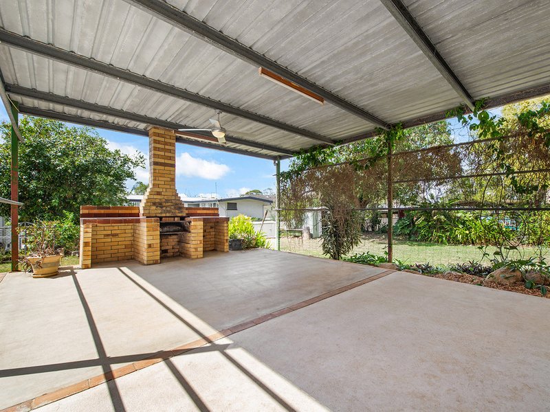 Photo - 37 Devona Street, Aspley QLD 4034 - Image 2