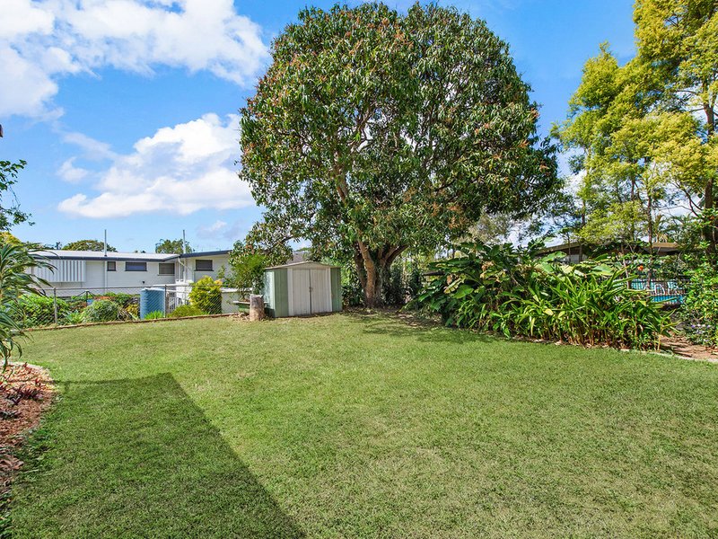 Photo - 37 Devona Street, Aspley QLD 4034 - Image 3