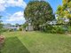 Photo - 37 Devona Street, Aspley QLD 4034 - Image 3