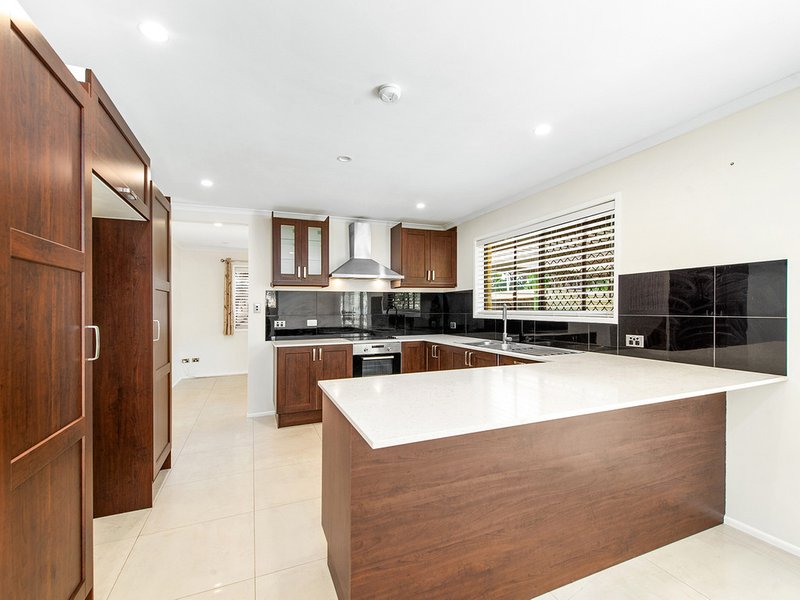 Photo - 37 Devona Street, Aspley QLD 4034 - Image 5