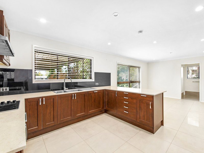 Photo - 37 Devona Street, Aspley QLD 4034 - Image 6