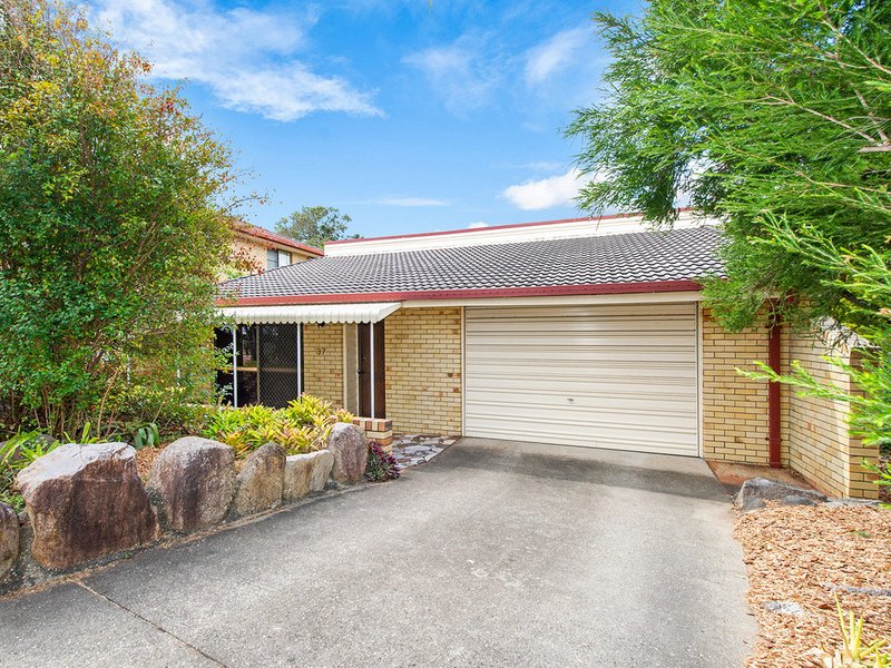 Photo - 37 Devona Street, Aspley QLD 4034 - Image 7