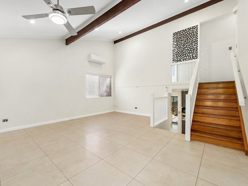 Photo - 37 Devona Street, Aspley QLD 4034 - Image 10