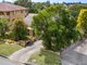 Photo - 37 Devona Street, Aspley QLD 4034 - Image 17