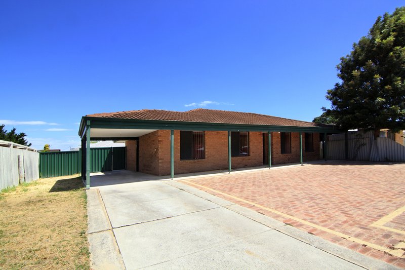 Photo - 37 Devonshire Street, Morley WA 6062 - Image 1