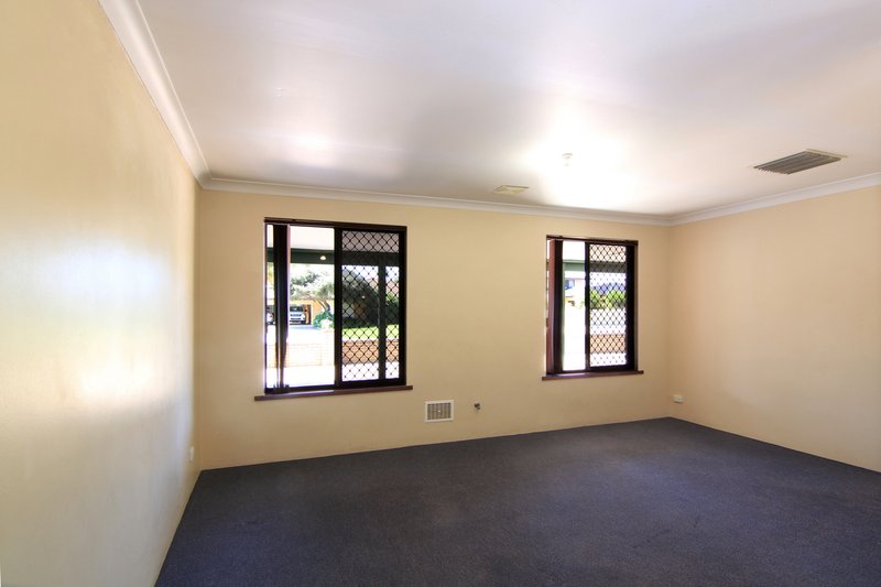 Photo - 37 Devonshire Street, Morley WA 6062 - Image 3