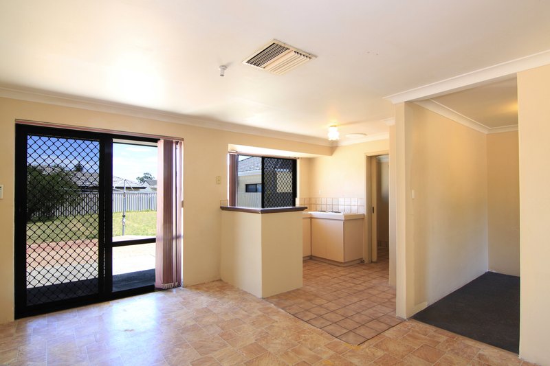 Photo - 37 Devonshire Street, Morley WA 6062 - Image 5