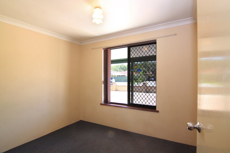 Photo - 37 Devonshire Street, Morley WA 6062 - Image 11