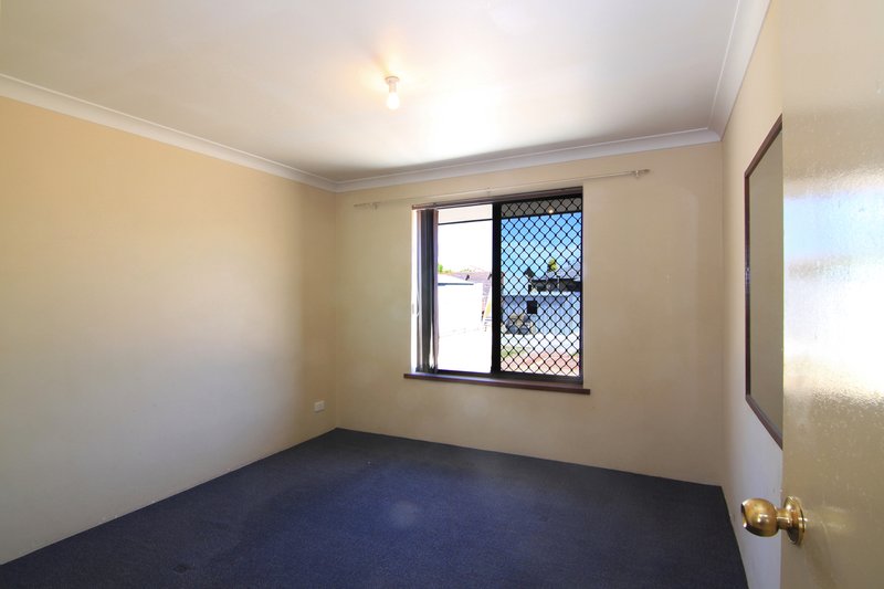 Photo - 37 Devonshire Street, Morley WA 6062 - Image 13