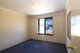 Photo - 37 Devonshire Street, Morley WA 6062 - Image 13