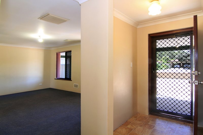 Photo - 37 Devonshire Street, Morley WA 6062 - Image 16