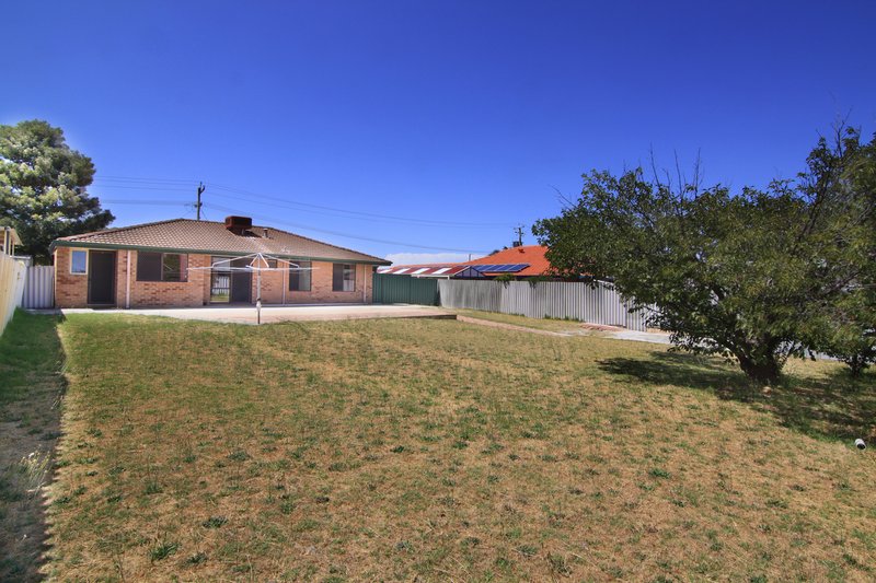 Photo - 37 Devonshire Street, Morley WA 6062 - Image 17