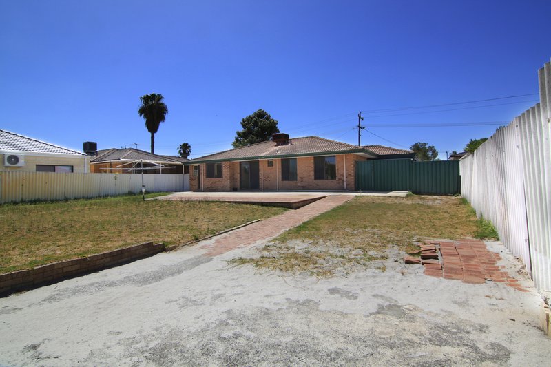 Photo - 37 Devonshire Street, Morley WA 6062 - Image 18