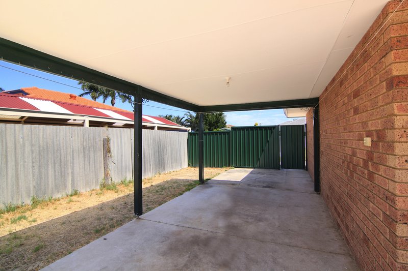 Photo - 37 Devonshire Street, Morley WA 6062 - Image 20