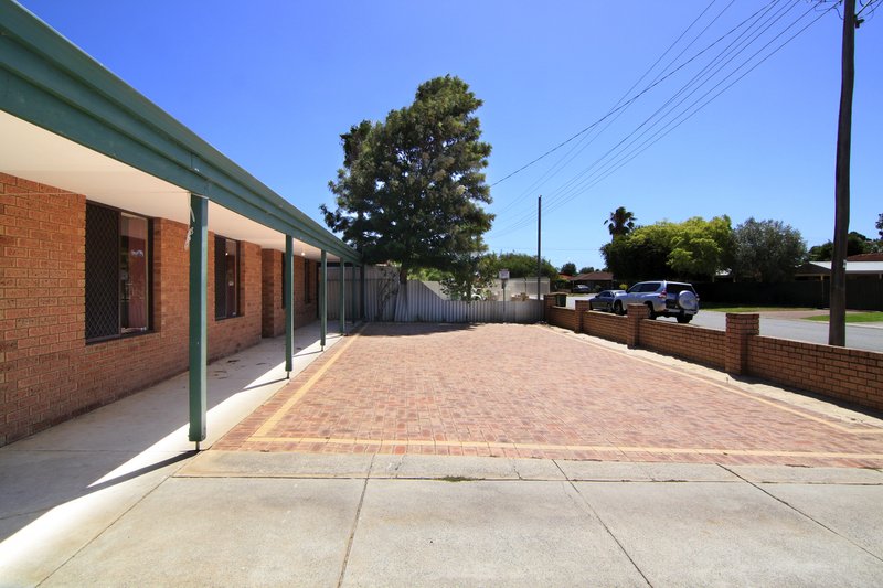 Photo - 37 Devonshire Street, Morley WA 6062 - Image 21