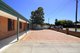 Photo - 37 Devonshire Street, Morley WA 6062 - Image 21