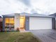 Photo - 37 Dewsbury Drive, Bertram WA 6167 - Image 1