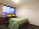 Photo - 37 Dewsbury Drive, Bertram WA 6167 - Image 6