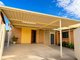 Photo - 37 Dickens Road, Wetherill Park NSW 2164 - Image 2